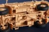 I Love Kit 63525 Dingo 2 Protected Reconnaissance Vehicle 1/35
